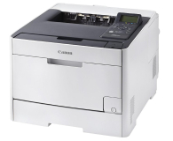 CANON LBP 7680CX - 170039 - zdjęcie 2